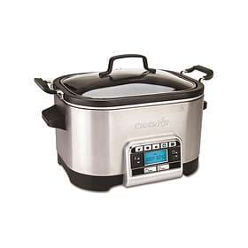 Crockpot CSC024 5.6L