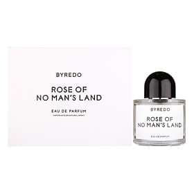 Byredo Rose Of No Man's Land edp 50ml