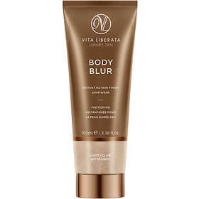 Vita Liberata Body Blur Instant HD Skin Finish 100ml