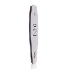 OPI 100/180 Edge Nail File