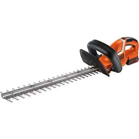 Black & Decker GTC1845L20