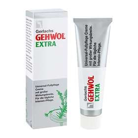 Gehwol Extra Foot Cream 75ml