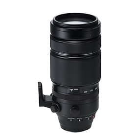 Fujifilm Fujinon XF 100-400/4.5-5.6 R LM OIS WR