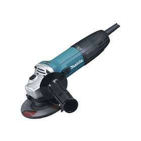 Makita GA4530R