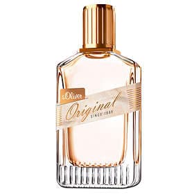 s.Oliver Original Women edp 30ml