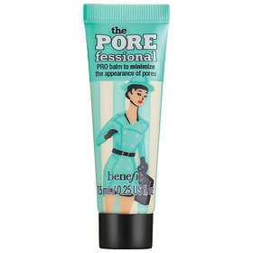 Benefit The POREfessional Face Primer 7.5ml