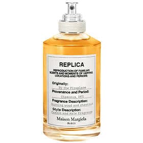 Maison Martin Margiela Replica By The Fireplace edt 100ml