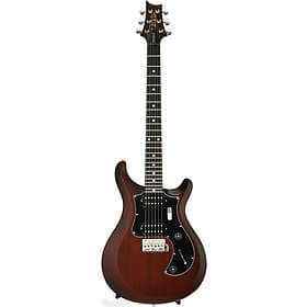 PRS S2 Standard 24