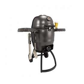 Broil King KEG 5000