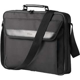 Trust Atlanta Carry Bag 16"