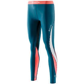 Skins DNAmic Compression Tights (Dame)