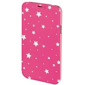 Hama Luminous Stars Cover for iPhone 6/6s