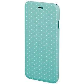 Hama Luminous Dots Booklet Case for iPhone 6/6s