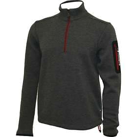 Ivanhoe Assar Half Zip (Herre)