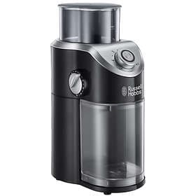 Russell Hobbs 23120