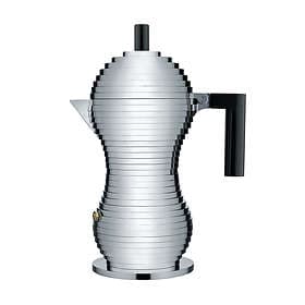 Alessi Pulcina 6 Kopper