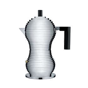 Alessi Pulcina 3 Kopper