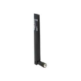 DeLock LTE/WLAN SMA Antenna -0.8-3dBi (88571)