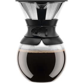 Bodum Pour Over 8 Kopper