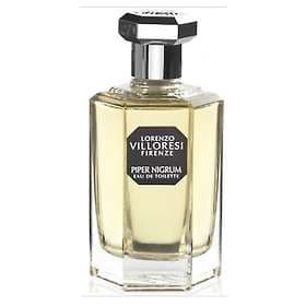 Lorenzo Villoresi Piper Nigrum edt 100ml