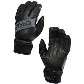 Oakley Factory Winter 2 Glove (Herre)