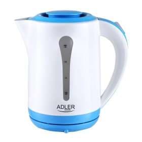 Adler AD 1244 2.5L