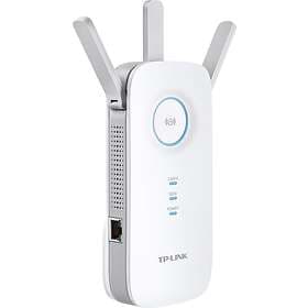 TP-Link RE355