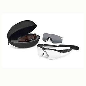 Oakley M Frame 2.0 Standard Issue Ballistic