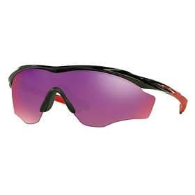 Oakley M2 Frame XL Prizm