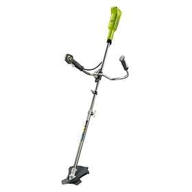 Ryobi OBC1820B