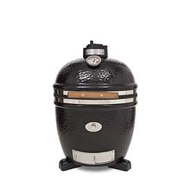 Monolith Grill Junior