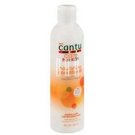 Cantu Kids Nourishing Conditioner 237ml