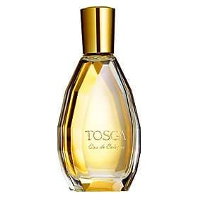 Tosca edc 25ml