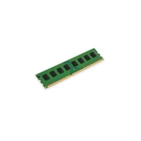 Kingston DDR3L 1600MHz 4GB (KCP3L16NS8/4)