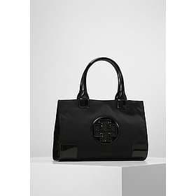 Tory Burch Ella Mini Tote Bag