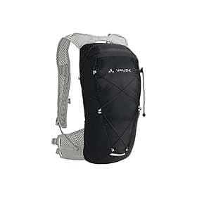 Vaude Uphill 16 LW