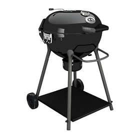 Outdoorchef Kensington 570 C