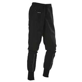 Dobsom R-90 Pants (Herre)