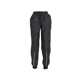 Dobsom R-90 Pants (Jr)