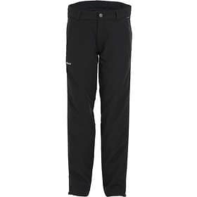 Dobsom Narvik Pants (Dame)