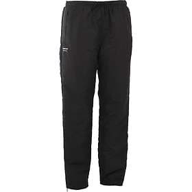 Dobsom Comfort Pants (Dame)