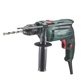 Metabo SBE 650