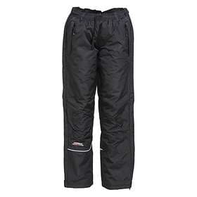 Dobsom Donegal Pants (Jr)