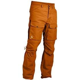 Fjällräven Gaiter No. 1 Trousers (Herre)