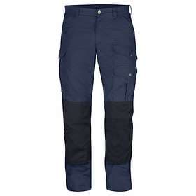 Fjällräven Barents Pro Winter Trousers (Herre)