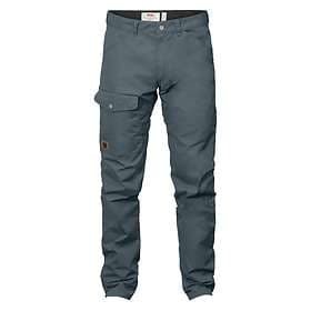 Fjällräven Greenland Jeans Pants (Herre)