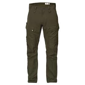 Fjällräven Lappland Hybrid Trousers (Herre)