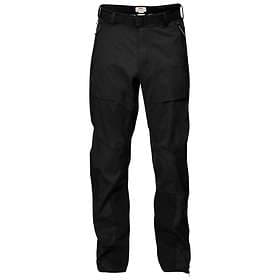 Fjällräven Keb Eco-Shell Trousers (Herre)