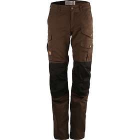 Fjällräven Barents Pro Winter Trousers (Dame)