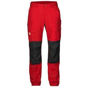 Fjällräven Vidda Pro Short Trousers (Dame)